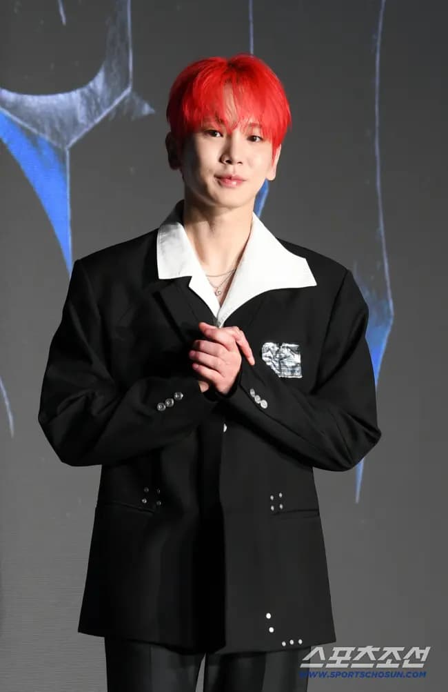 [官方] SHINee Key宣布“活动中断”…《闲着干嘛呢》制作组：“《衣橱小偷》制作终止”（全文）