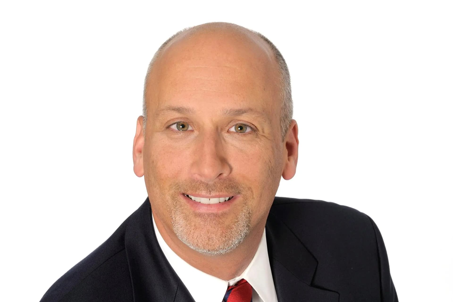 Bob Feinberg出任主办汉普顿国际电影节的HamptonsFilm执行董事相关新闻配图