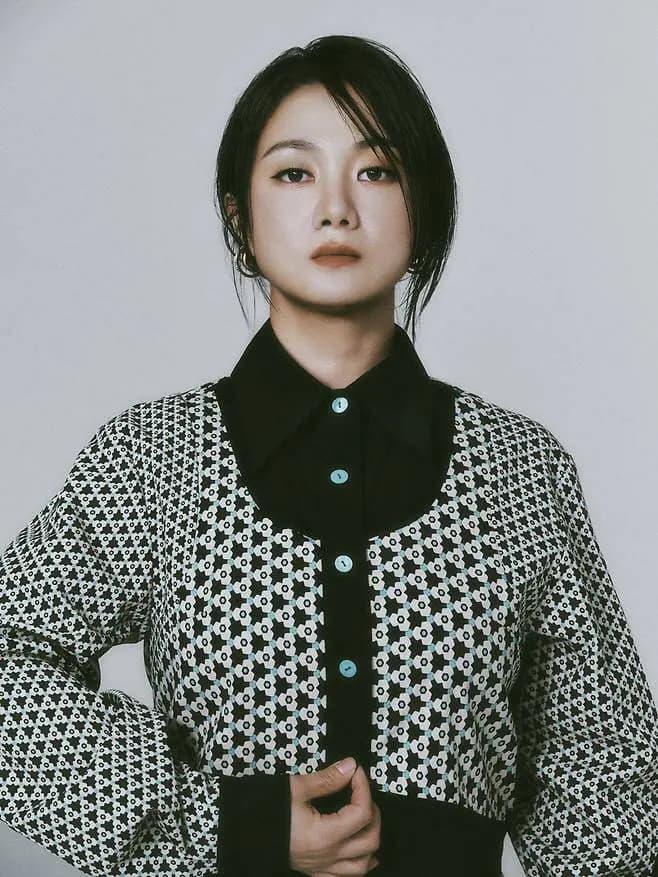 "침묵보다 못해"… 박나래, 사과·해명无 영상에 업계도 '당황'[스타in 포커스]