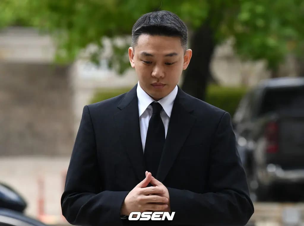 张在贤导演详解《吸血鬼》项目进展及辟谣照片