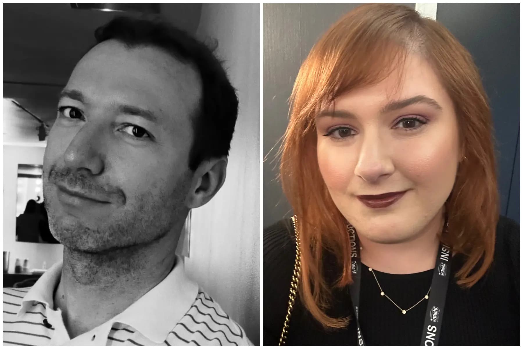 公关行业重磅新闻配图