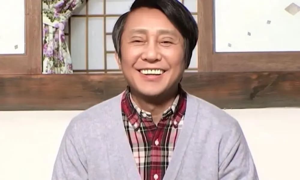 tvN STORY节目《会长家的人们》中朴允裴生前日记公开画面