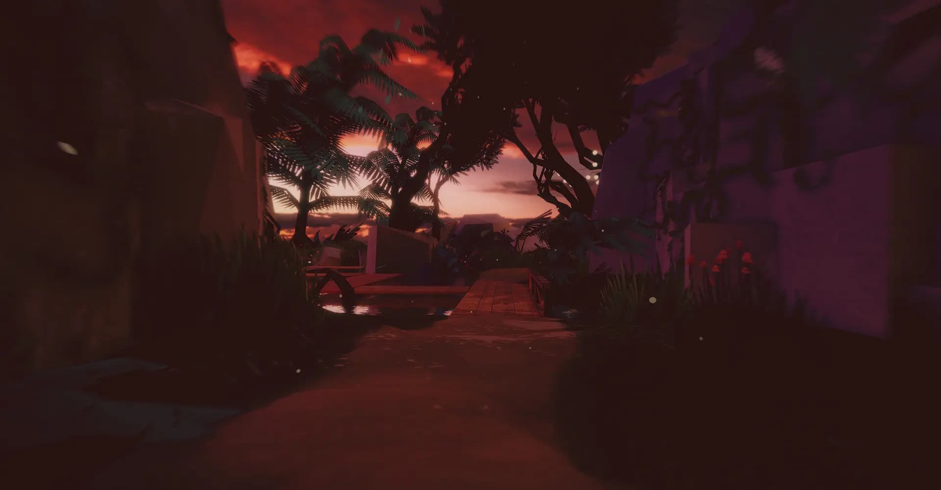 蜜蜂酿蜜之所游戏图标