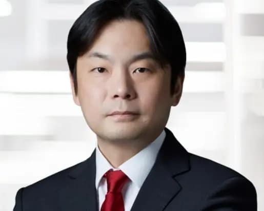 ‘기억의 습작’ 전람회 출신 서동욱 1주기, 해체 후 美 MBA 학위→ 모건스탠리 부대표