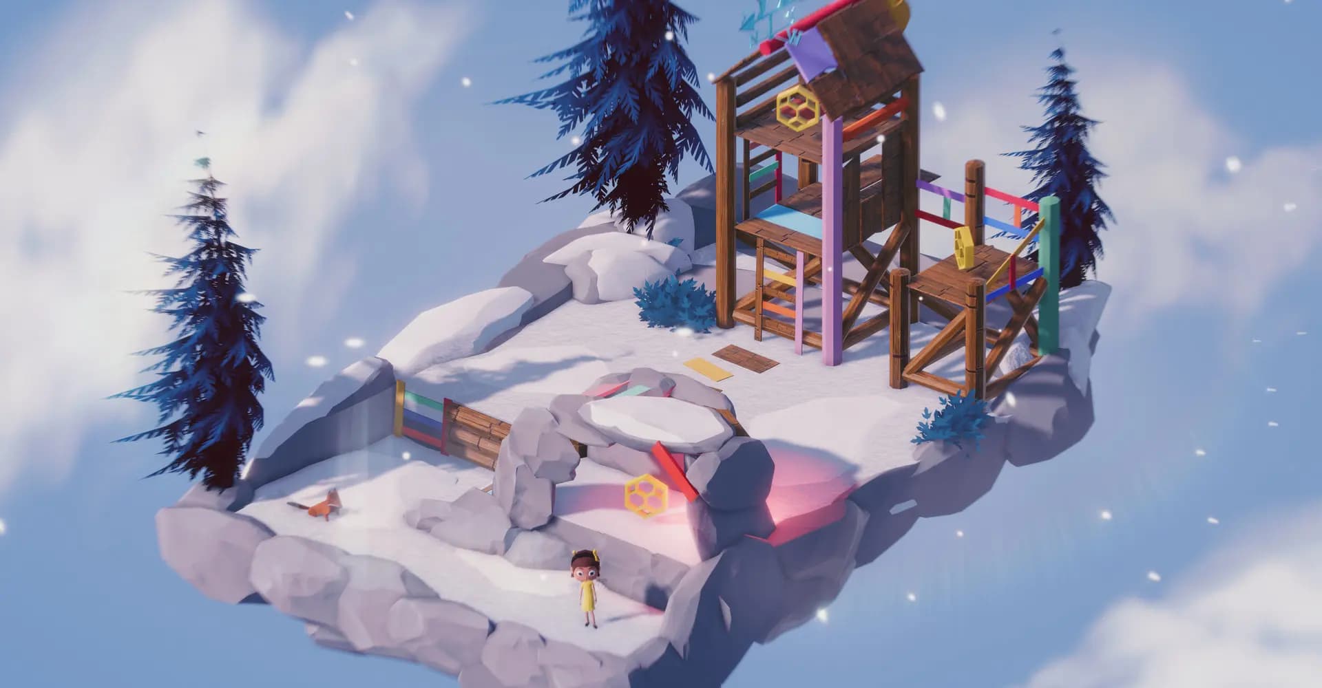 九游APP下载二维码