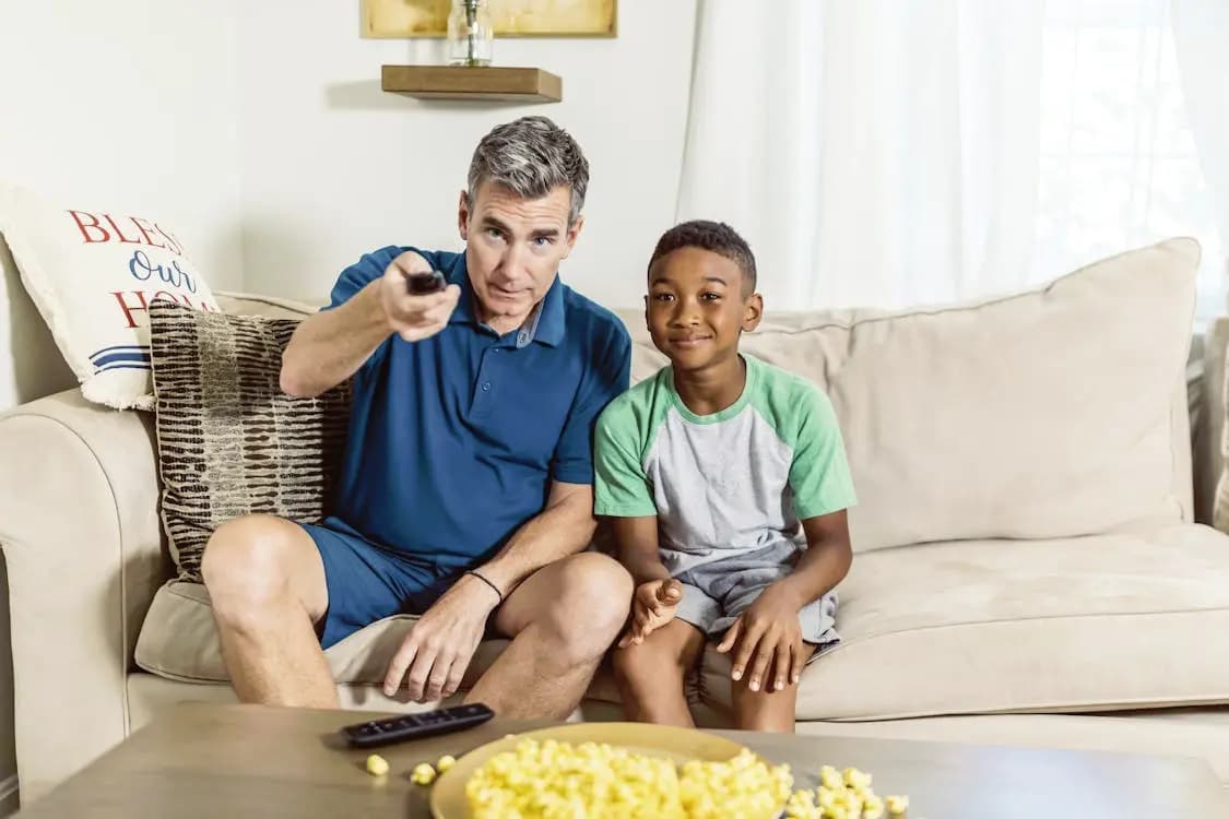 Disney+内容数据分析与爆款预判示意图