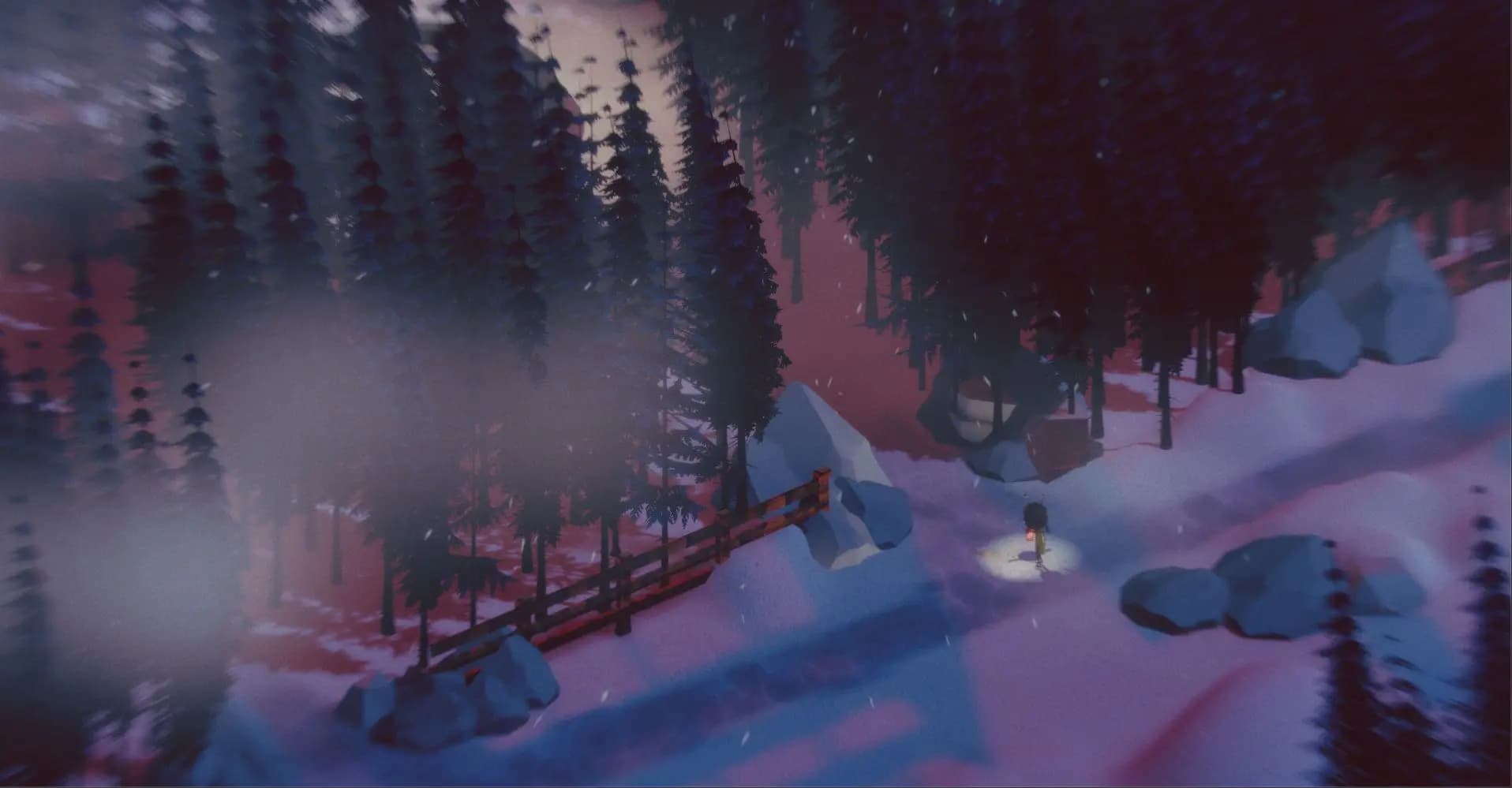 九游开测表界面示例