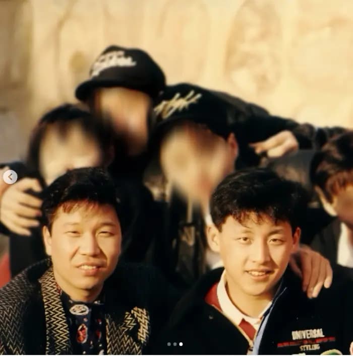 玄振英感恩文字配图