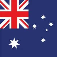 Disney Plus Standard (no ads) | $15.99 per monthDisney Plus Premium (no ads) | $20.99 per monthDisney Plus Standard annual (no ads) | $159.99 one-off paymentSave $31.89 - Disney Plus Premium annual (no ads) | $209.99 at Disney PlusSave $41.89 -