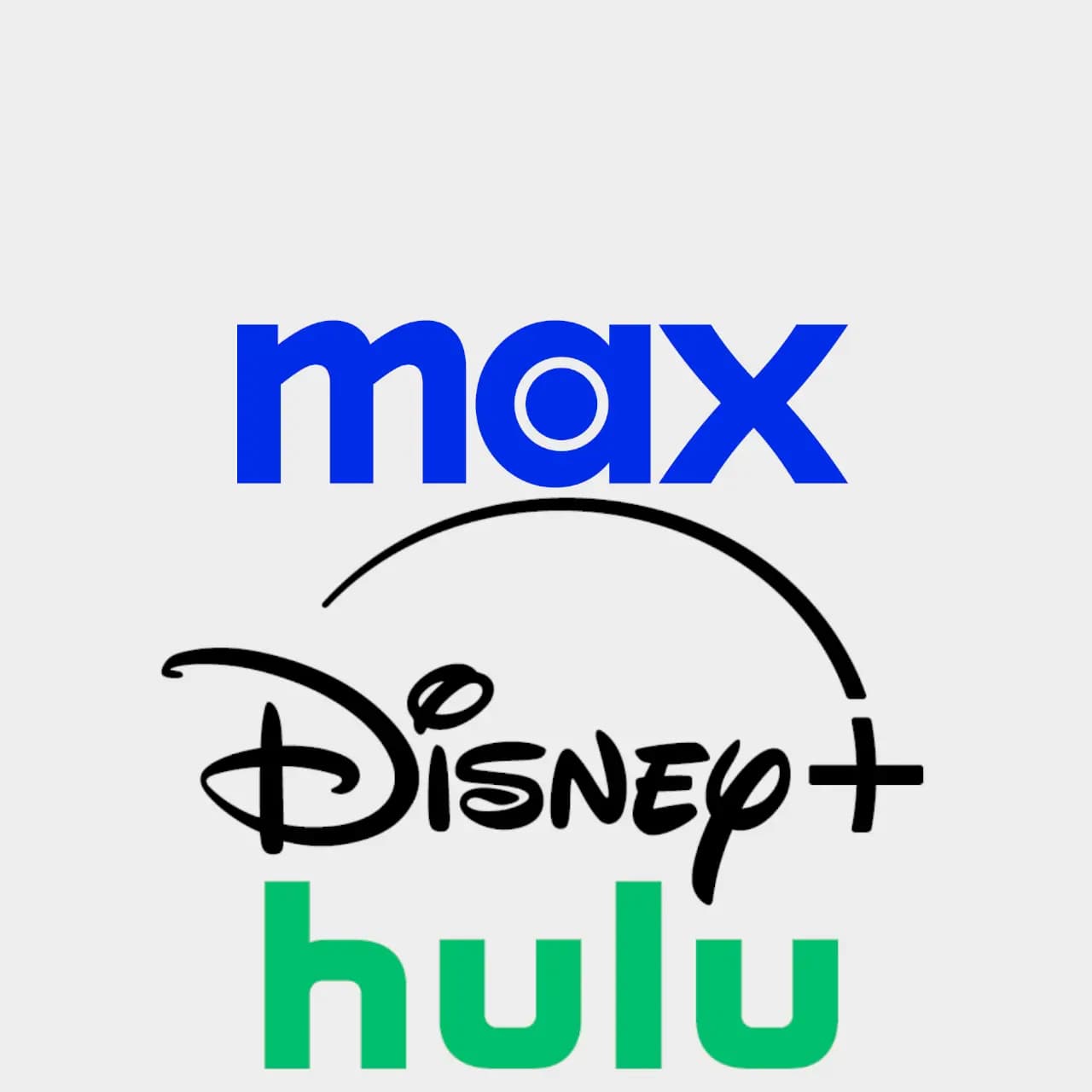 Disney Plus Basic ad-supported plan cheapest option visual