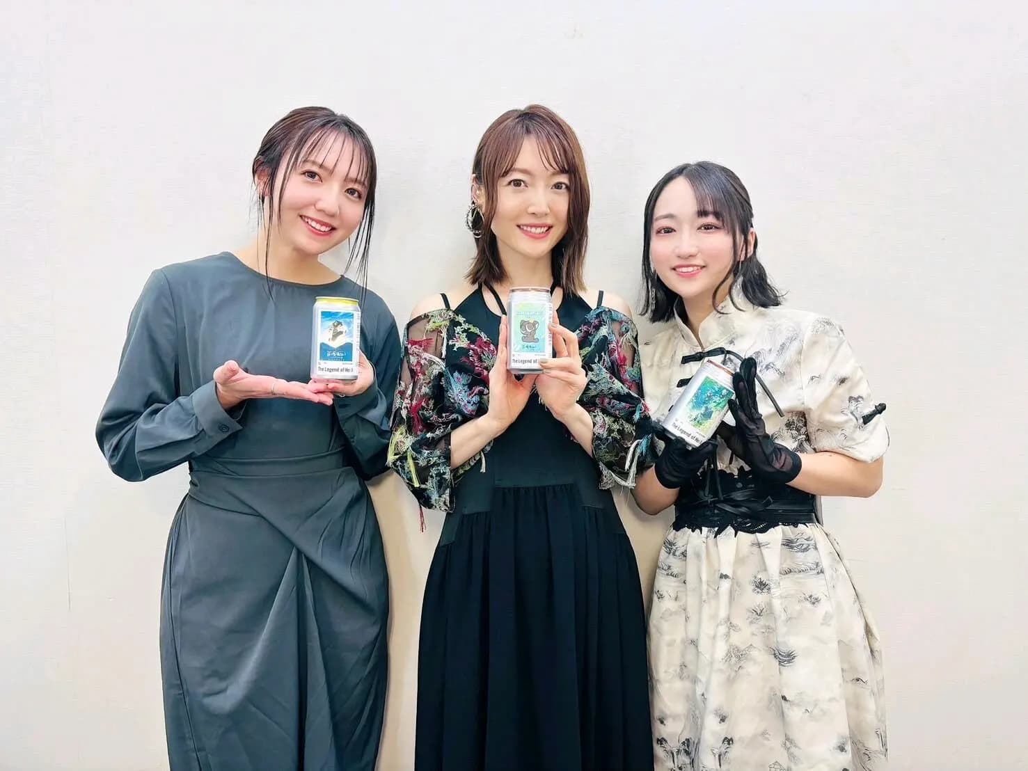 罗小黑战记2 前作对比升级战斗机制