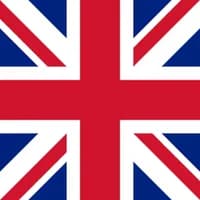 Disney Plus Basic (ads) | £5.99 per monthDisney Plus Standard (no ads) | £9.99 per monthDisney Plus Premium (no ads) | £14.99 per monthDisney Plus annual (no ads) | £99.90 one-off paymentSave $19.98 - Disney Plus 4K annual (no ads) | £149.90 one-off paymentSave $29.98 -