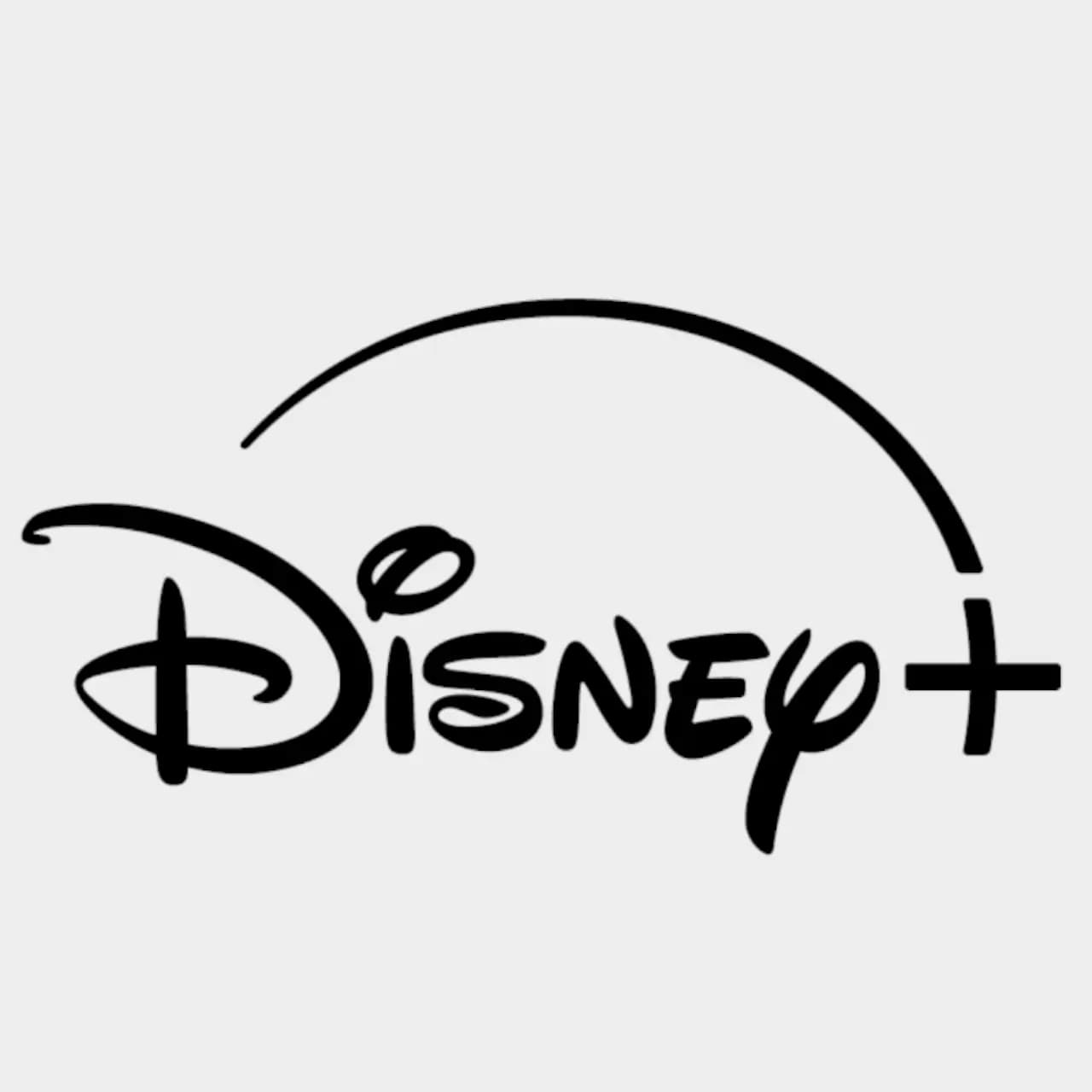 Top Disney Plus Basic Tier deal image with ads pricing 2025