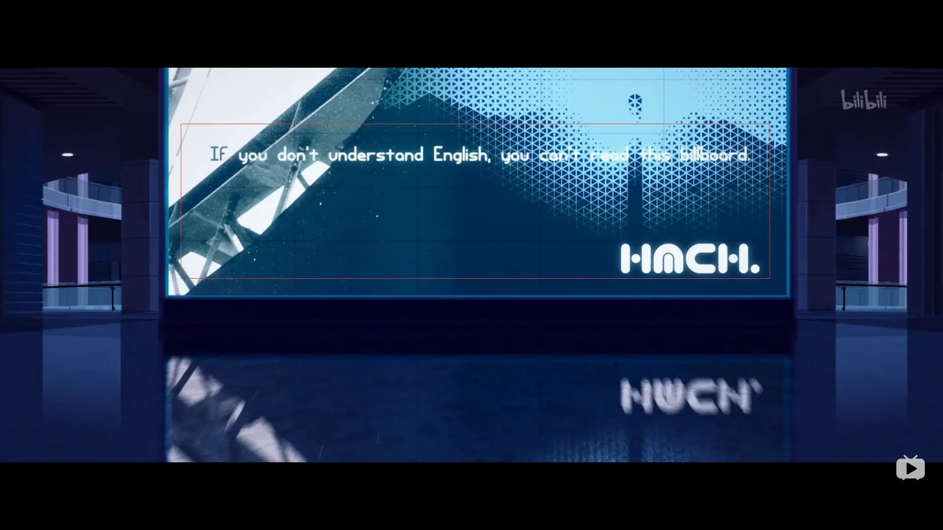 《罗小黑战记》木头T恤图案