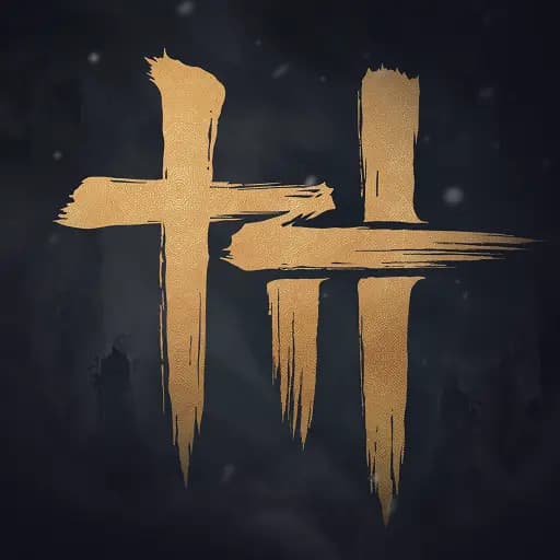 燕云十六声周年庆新增免费时装获取指南