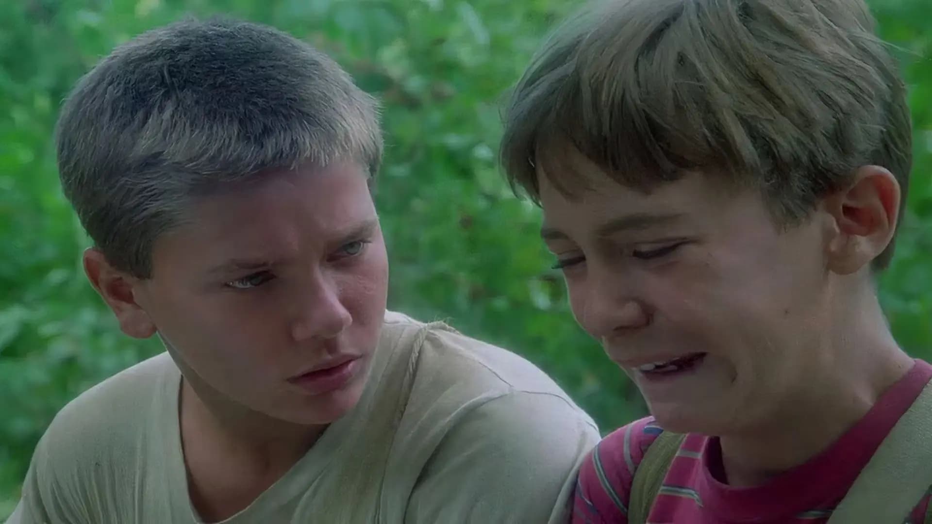 本周（12月29日-1月2日）Netflix上必看的3部最佳电影