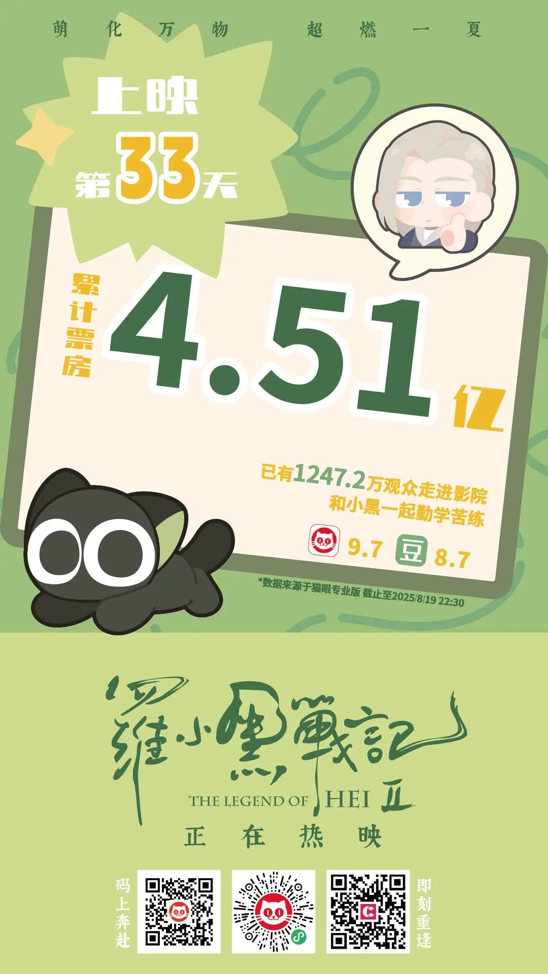 逃离鸭科夫实验室loot效率优化截图