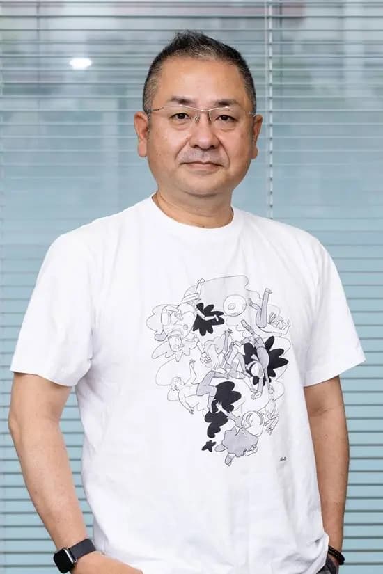 《DQ11》制作人回归！重新执掌《勇者斗恶龙》系列