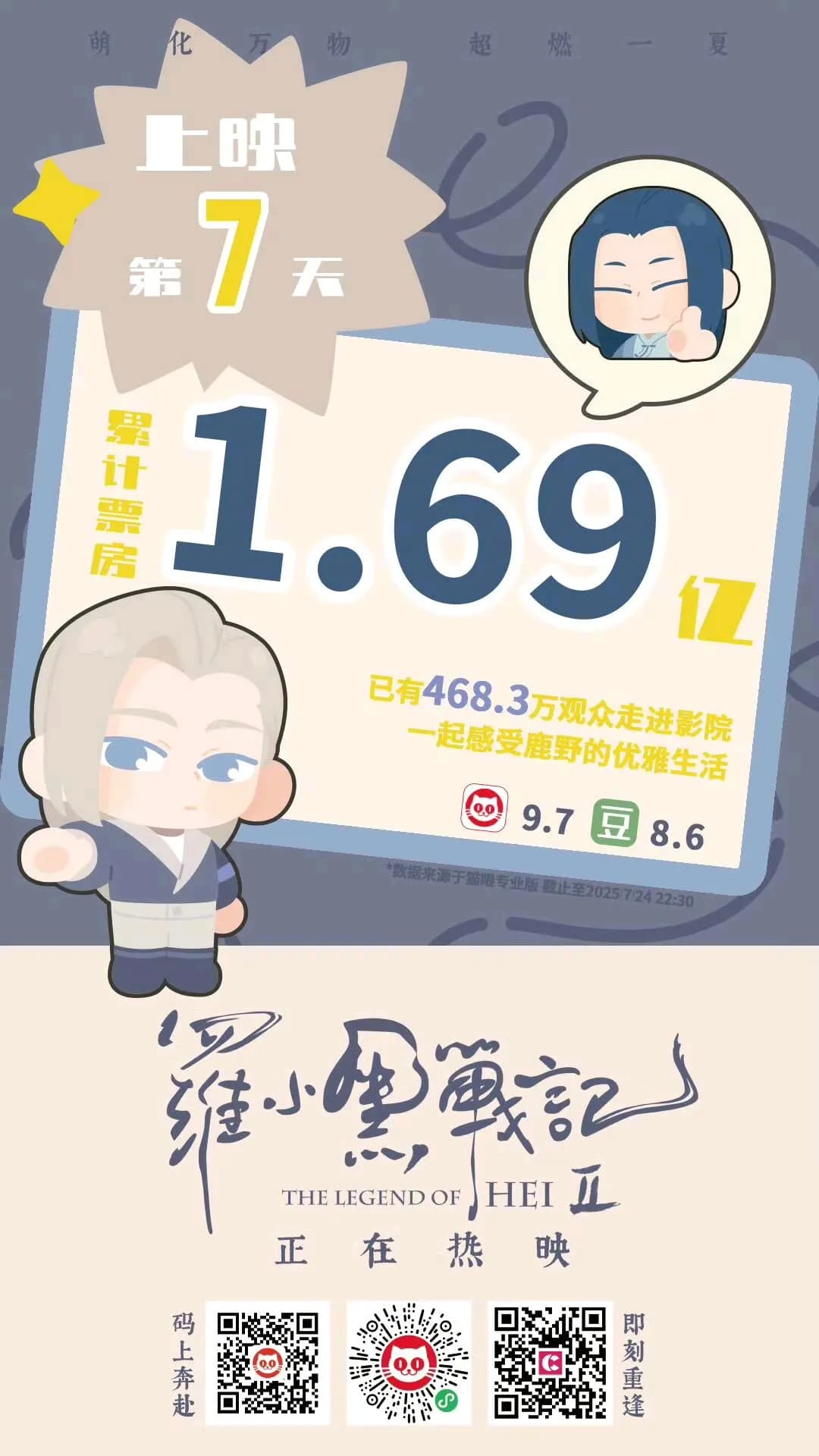 逃离鸭科夫假和平星成就街机Boss狂怒阶段截图