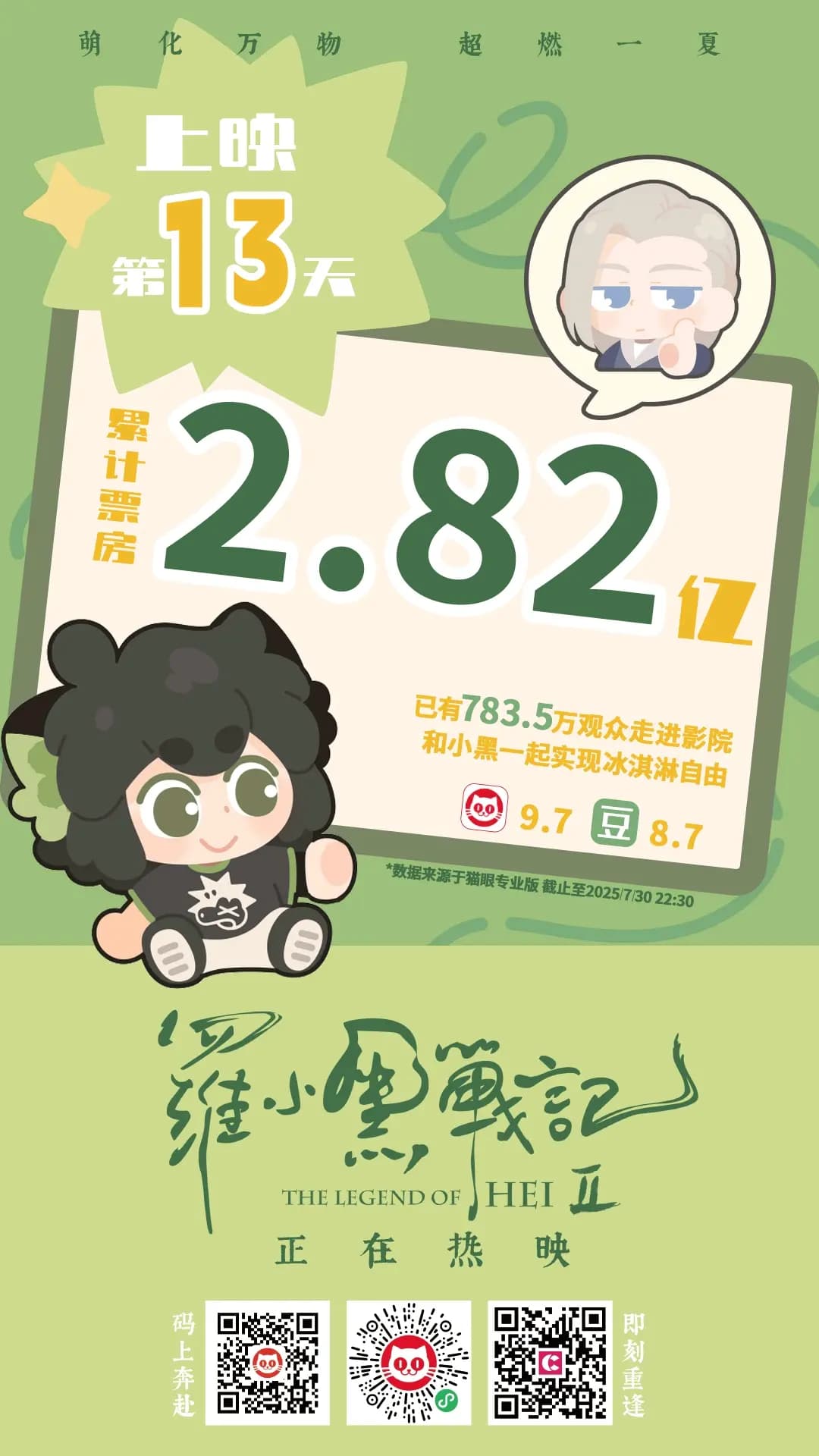 逃离鸭科夫风暴怪移动路径预测高清图