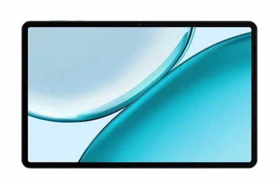 荣耀X10 Pro平板京东预约界面及柔光玻璃版配置选项