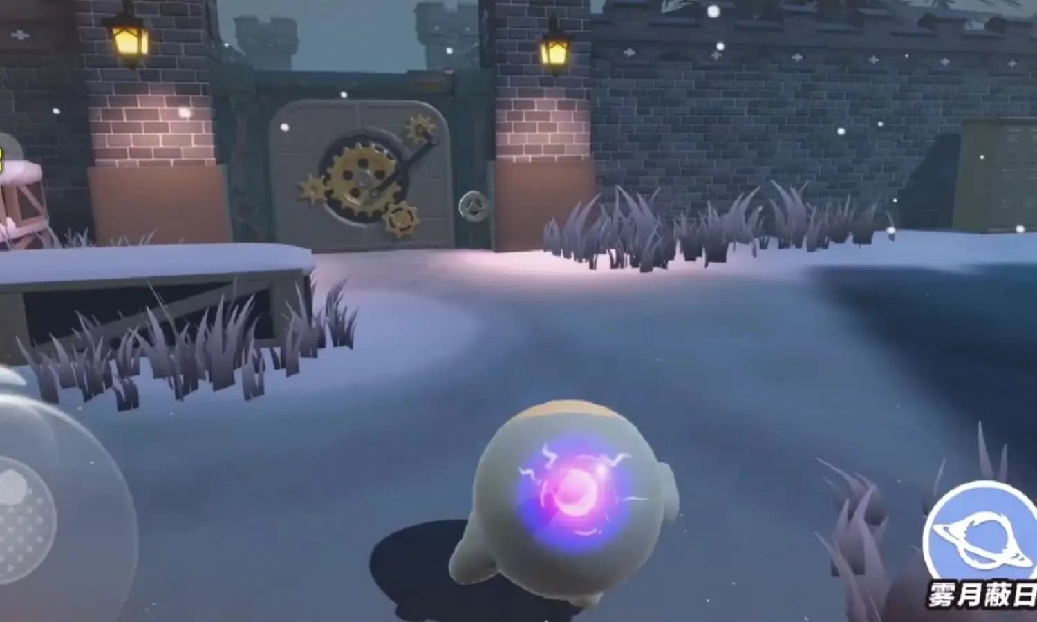 Escape from Duckov general tips props usage common pitfalls avoidance for survivors and hunters diagram