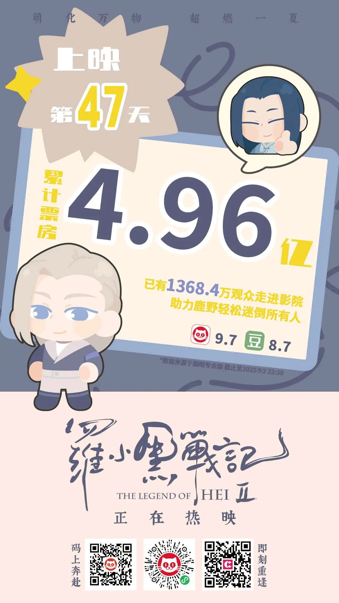 逃离鸭科夫LEDX透视决策最终指南