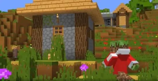 《饥荒联机版》开发者Seth Rosen谈论生存游戏的异化