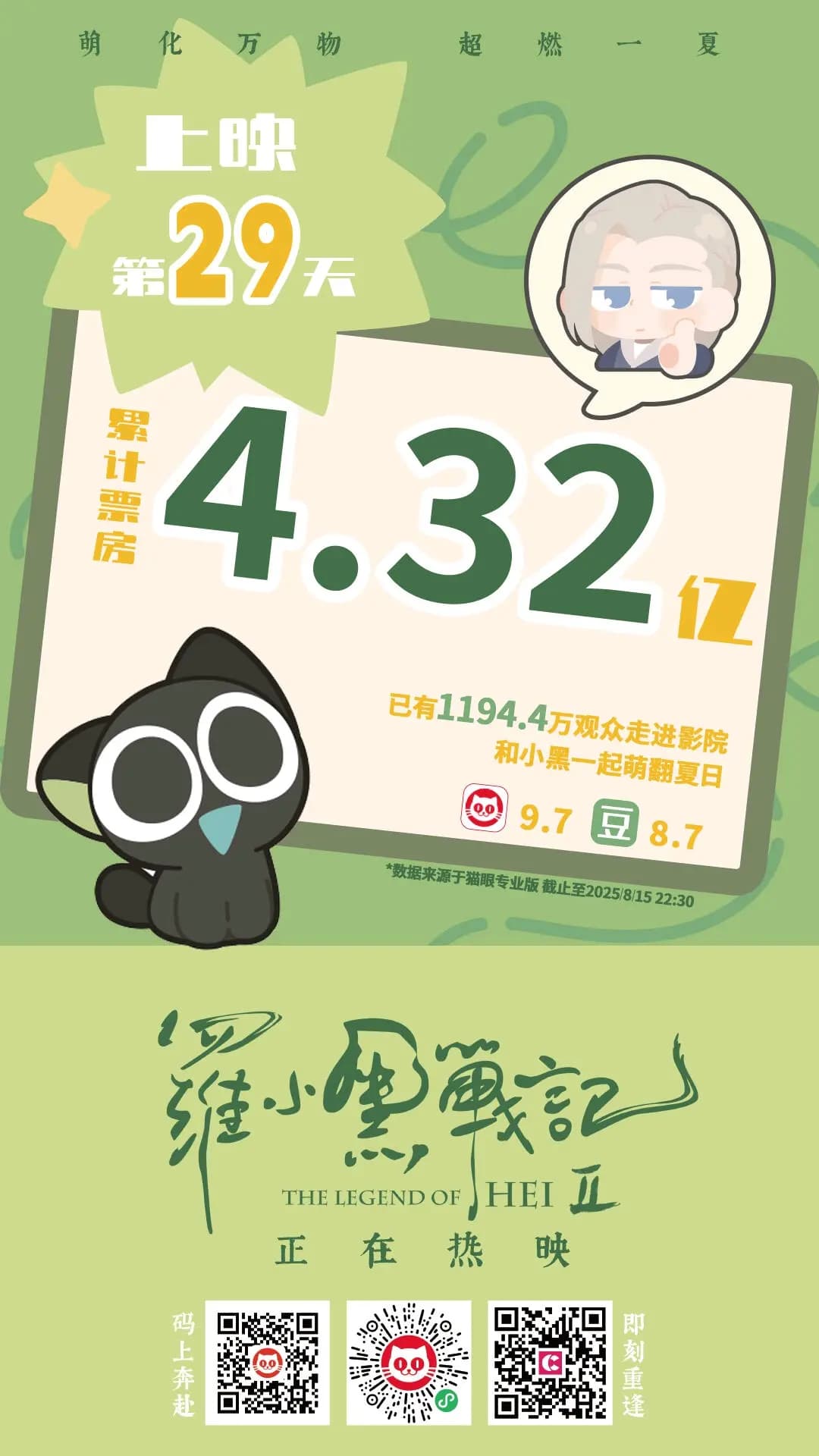 逃离鸭科夫实验室拆解台周边警惕截图