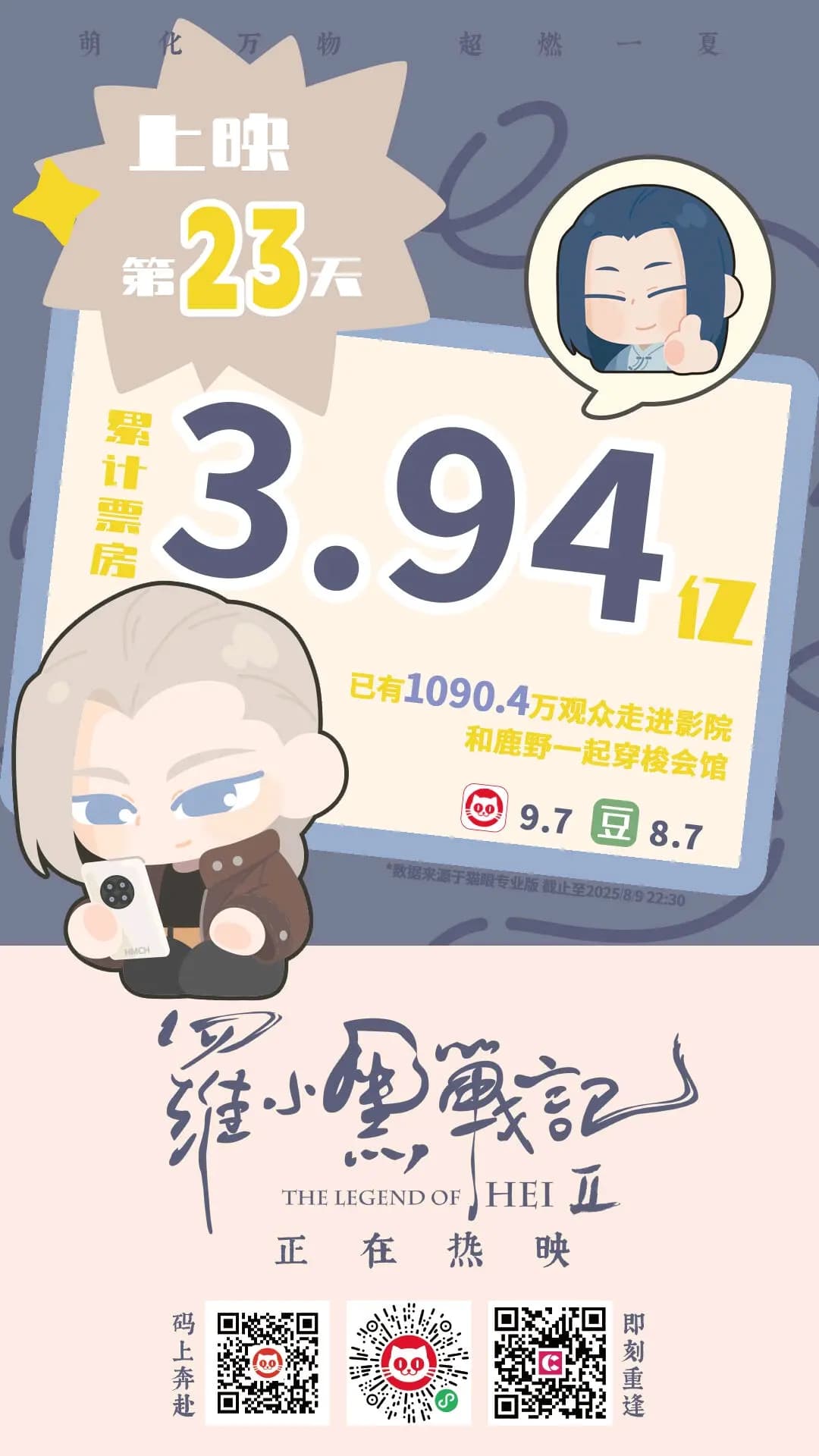 逃离鸭科夫实验室低配通关路线图