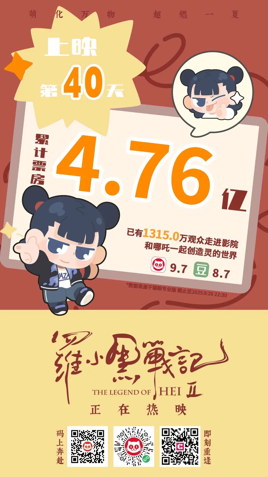 逃离鸭科夫LEDX皮肤透视视野优势示意图