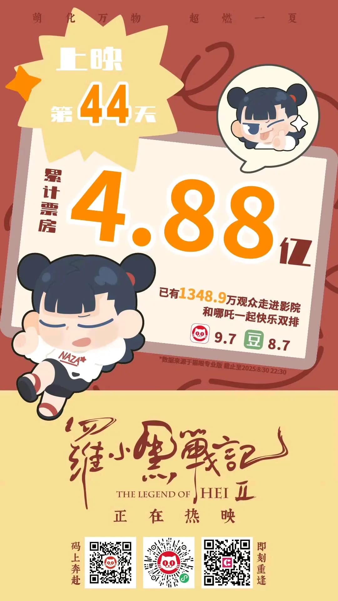 逃离鸭科夫皮肤优势实战对比截图