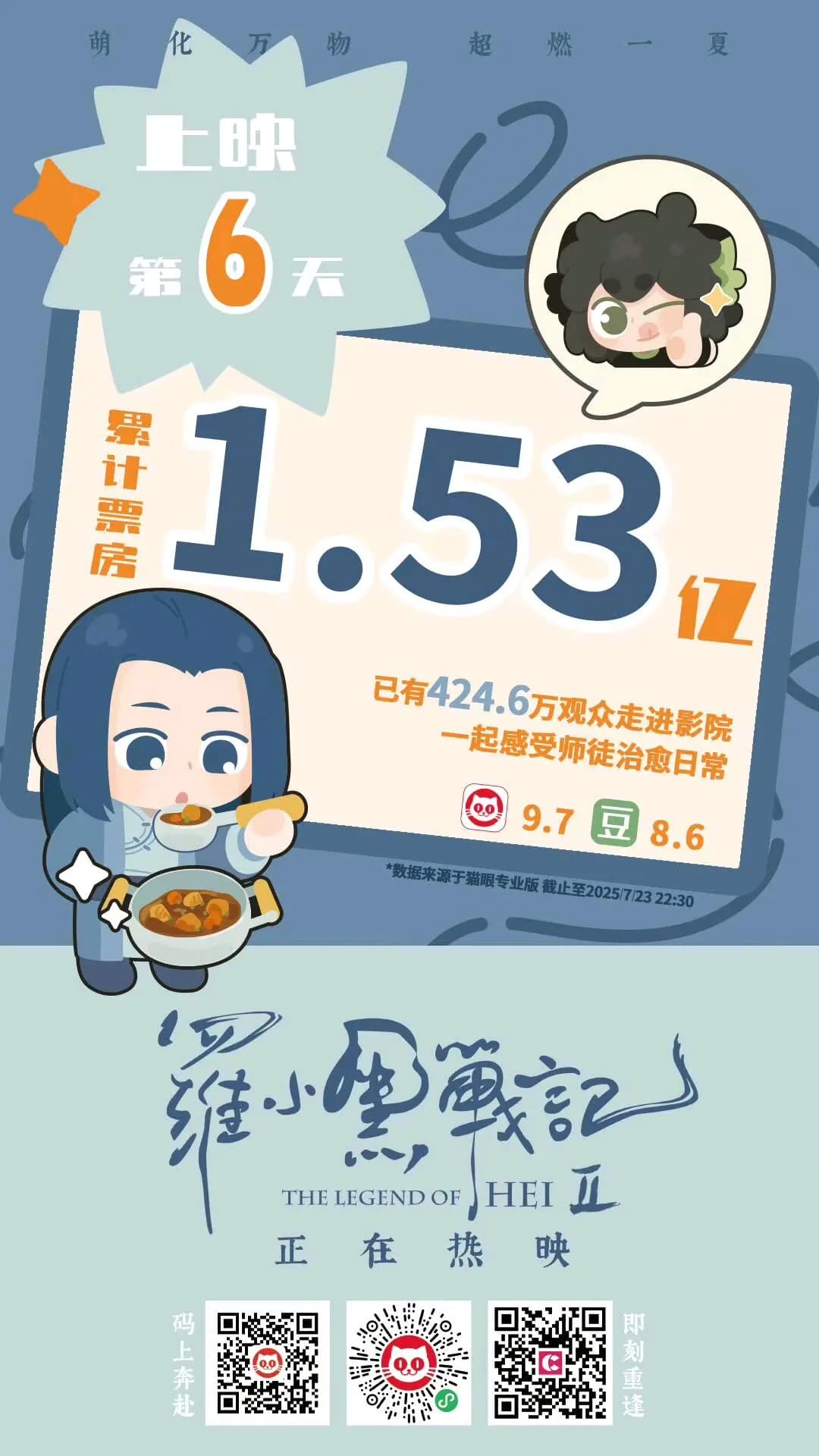 逃离鸭科夫苍蝇队长击杀技巧细节图