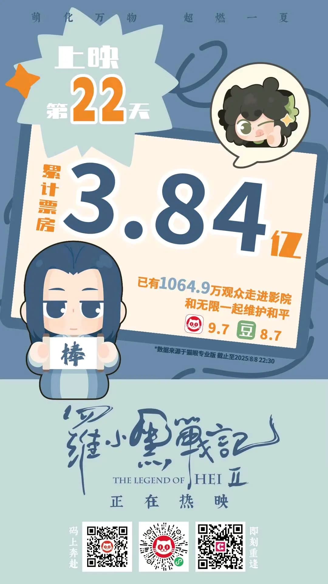 逃离鸭科夫实验室二层隐形怪躲避路径