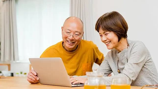 投保45800满5年就调降省保费？当心劳保局盯上你！伤病给付、差额金全砍半：别为省小钱赔了晚年保障