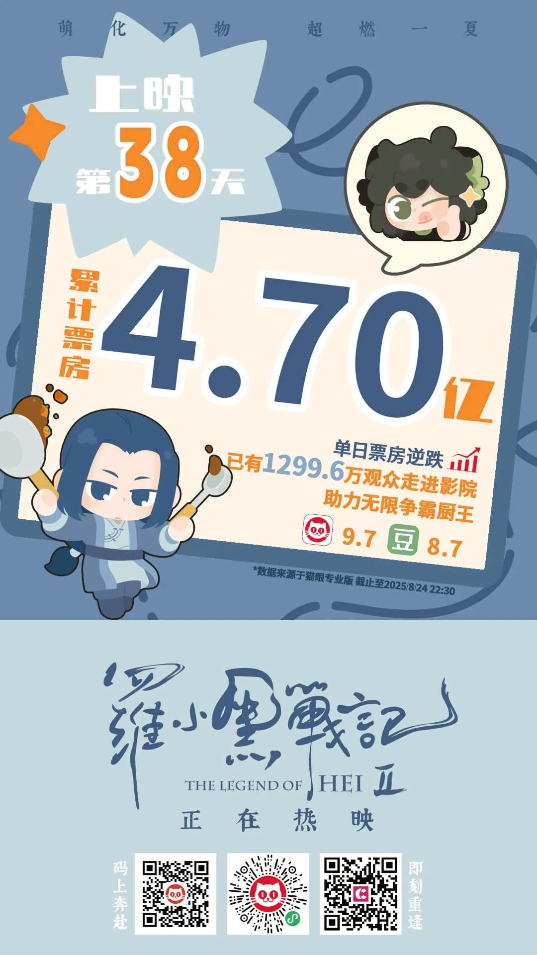 逃离鸭科夫防护装备耐久提升技巧图