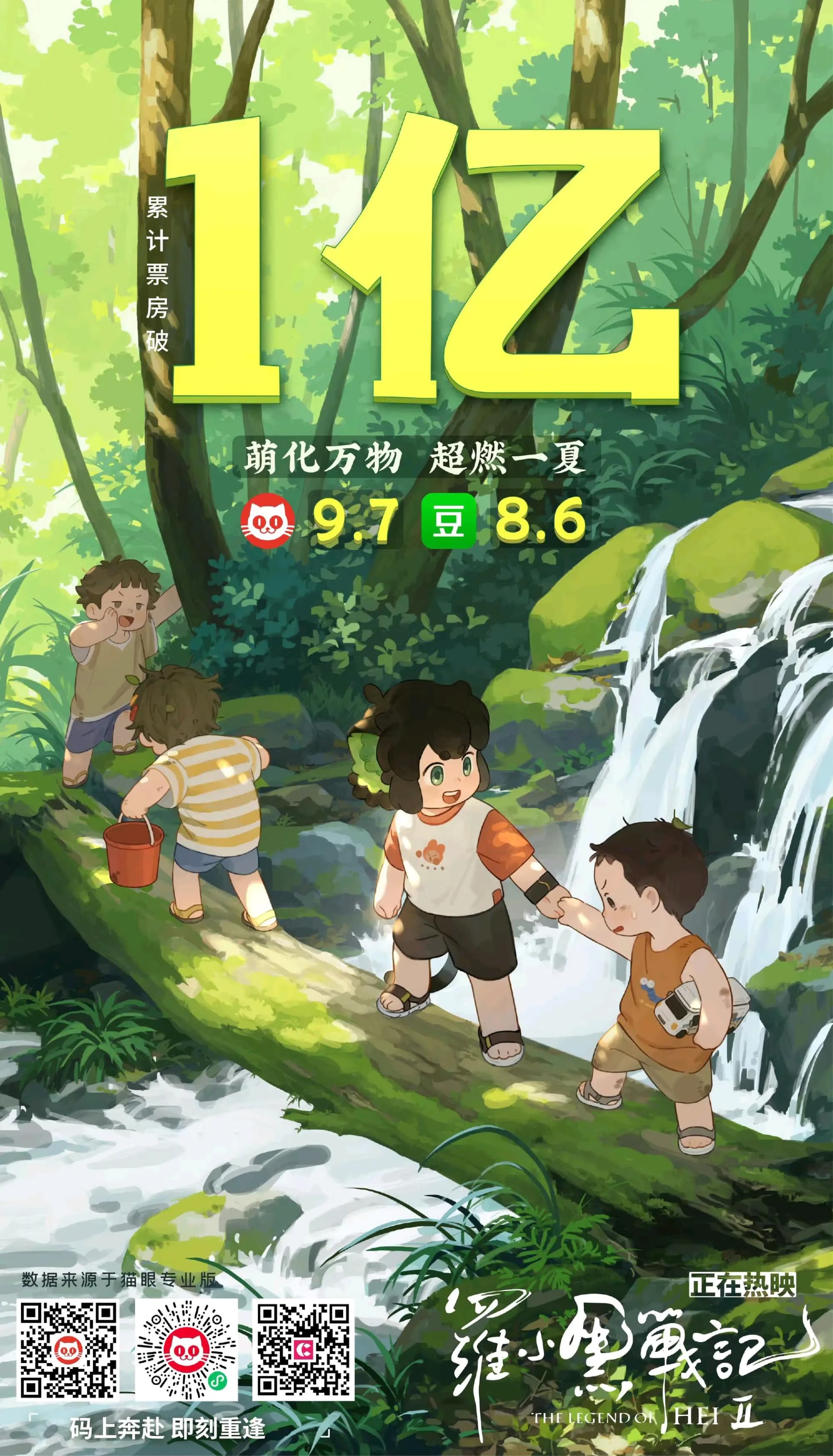 逃离鸭科夫虫灭成就DPS输出最佳站位示意图