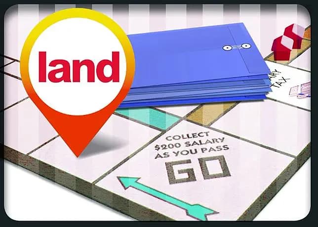 Exterior view or interior layout of Hengya Center industrial building in Kwai Chung showing cargo access