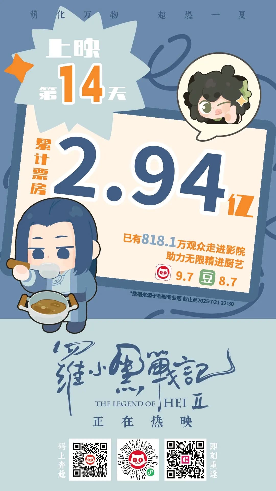 逃离鸭科夫风暴区逃生路线标注指南