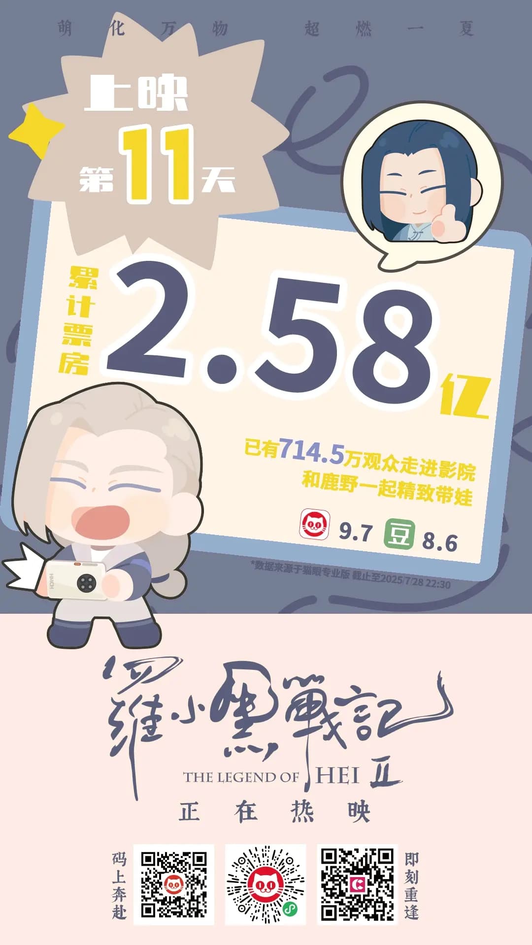 逃离鸭科夫假和平星成就通关奖励展示