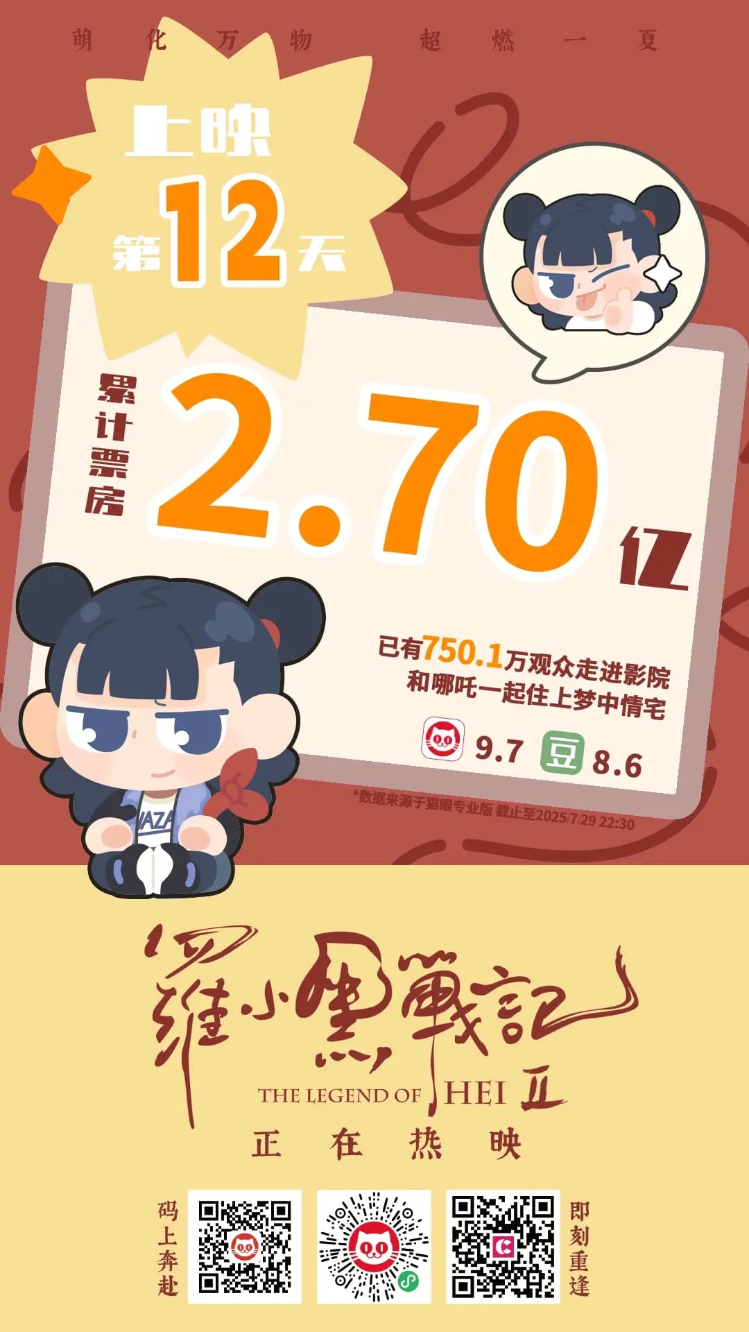 逃离鸭科夫风暴区风暴怪刷新点位全图