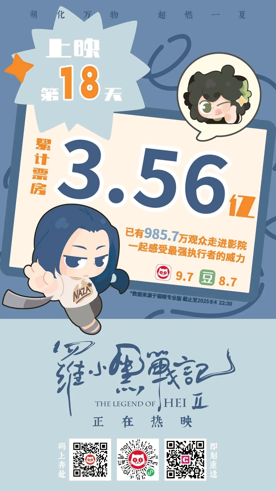 逃离鸭科夫图腾属性buff组合实战截图