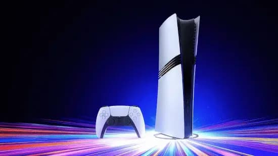 PS6至少8K/60帧玩游戏是做梦吗？网友热议！