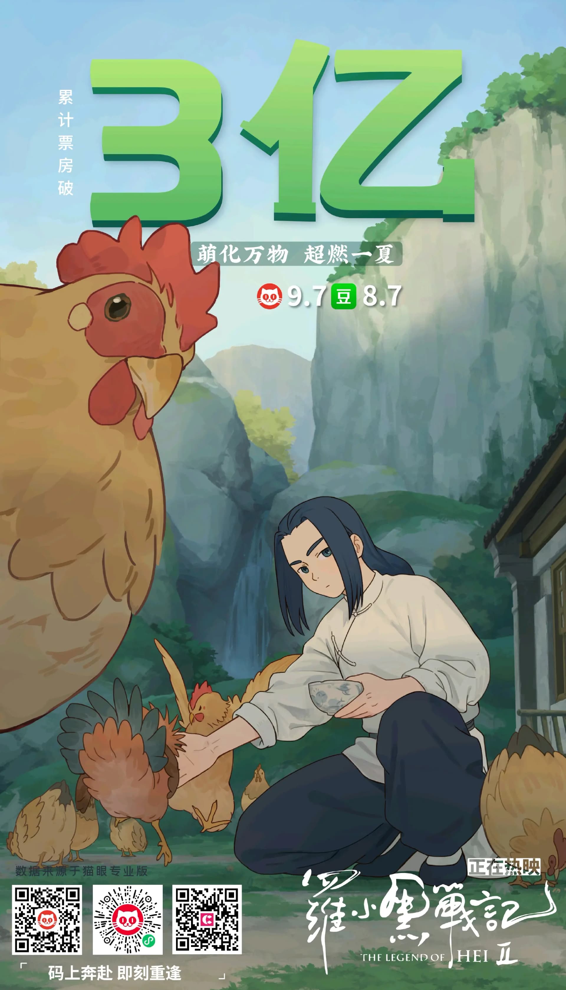 逃离鸭科夫风暴怪资源收集点位示意图