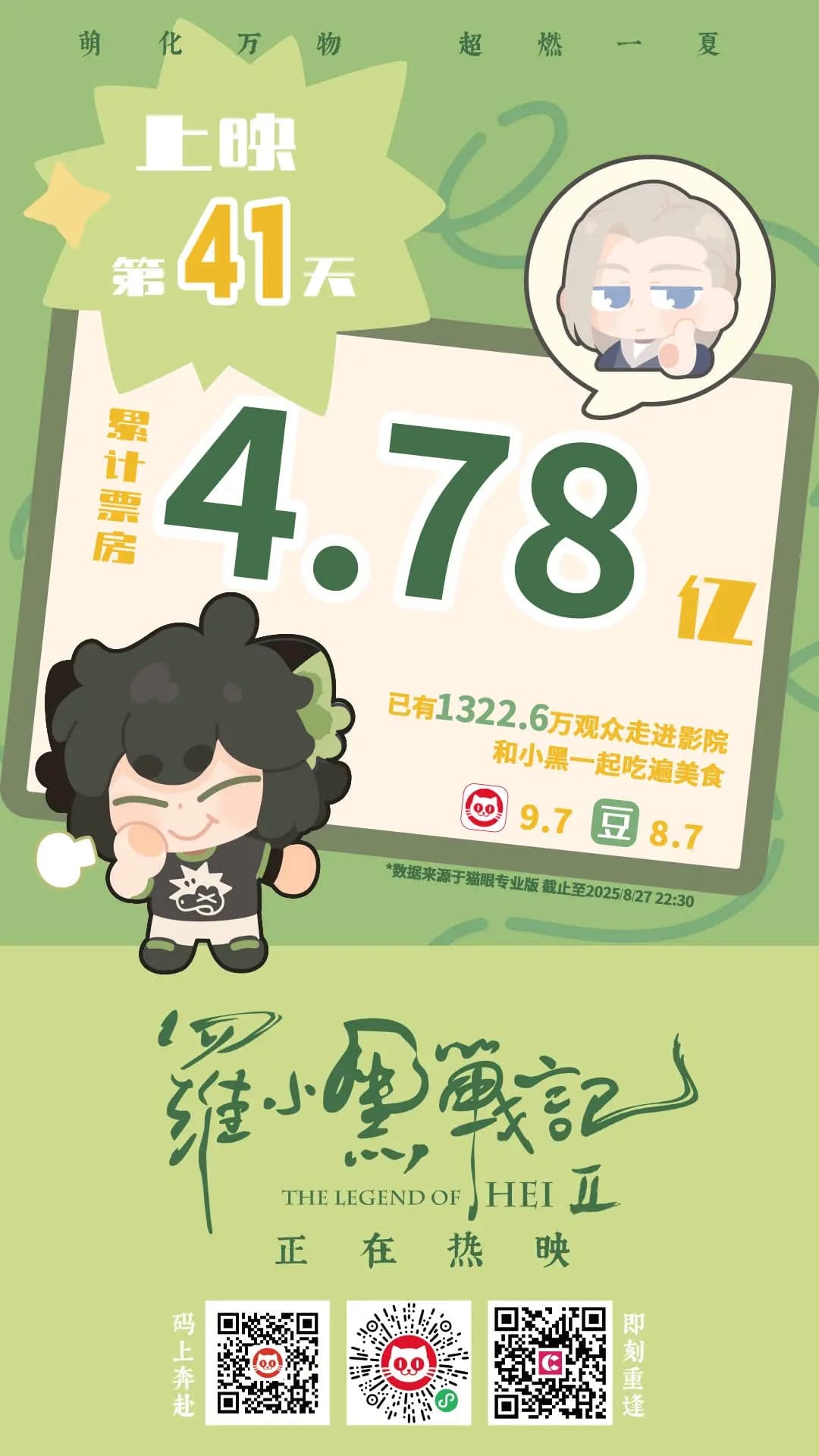 逃离鸭科夫LEDX皮肤实际效果演示截图