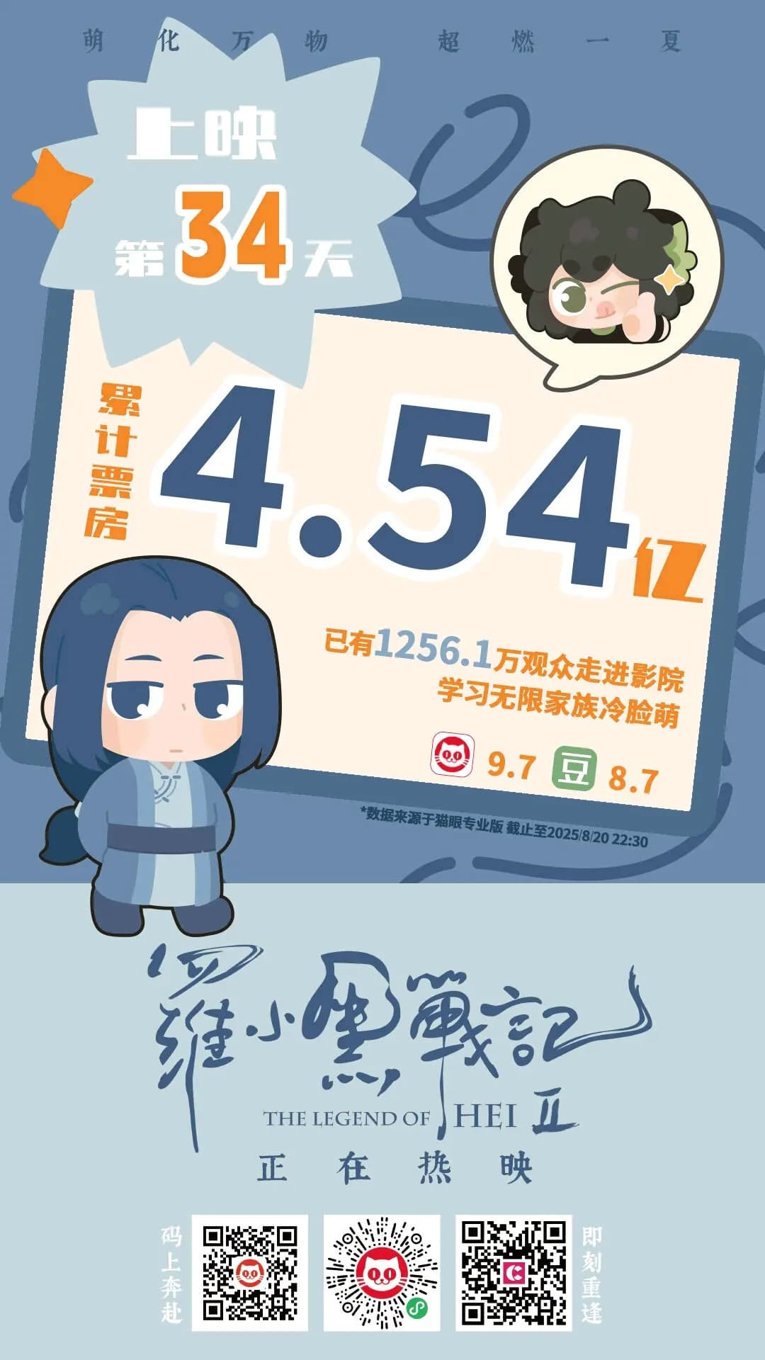 逃离鸭科夫拆解台实战搜刮演示