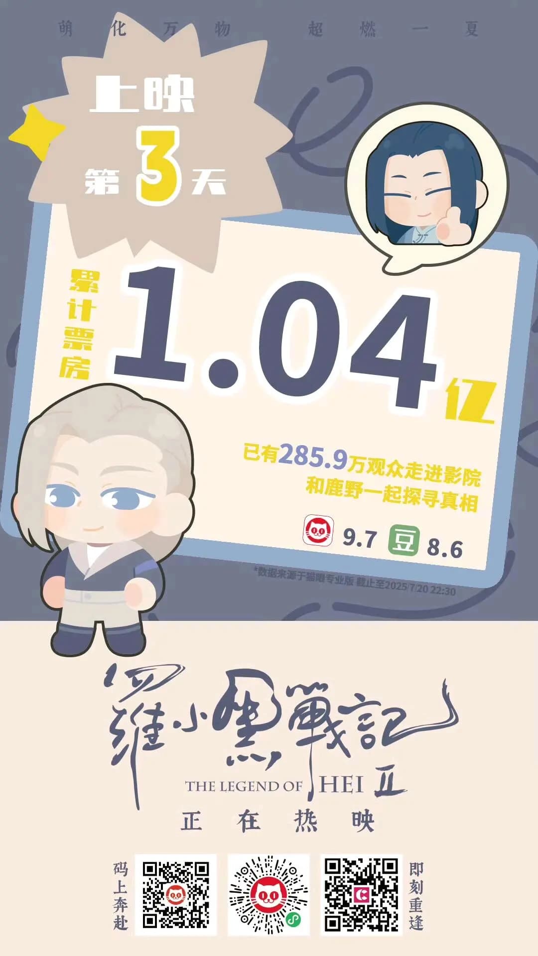 逃离鸭科夫苍蝇队长回避路线及装备推荐图