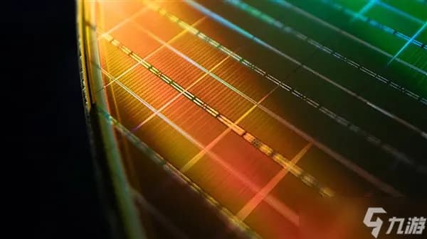 Illustration of PS6 and next-gen Xbox development challenges amid soaring GDDR7 memory prices and AI supply shift