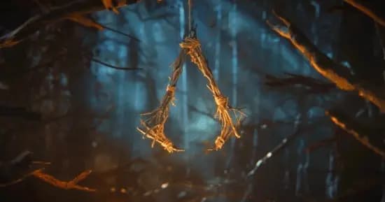 刺客信条创意总监Darby McDevitt暗示2026年系列将有重大发布