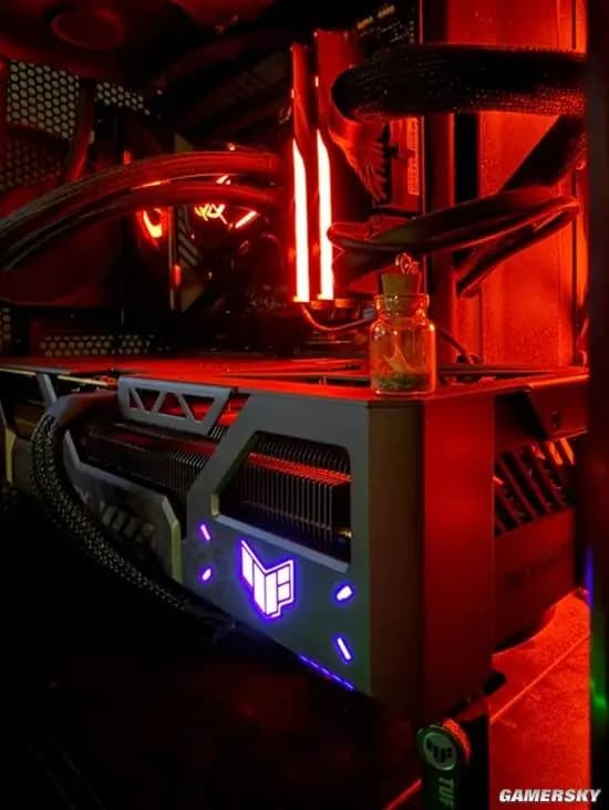 FedEx物流包裹重量异常增加记录证据